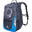 BP 500 Racket Sports Backpack - Blue