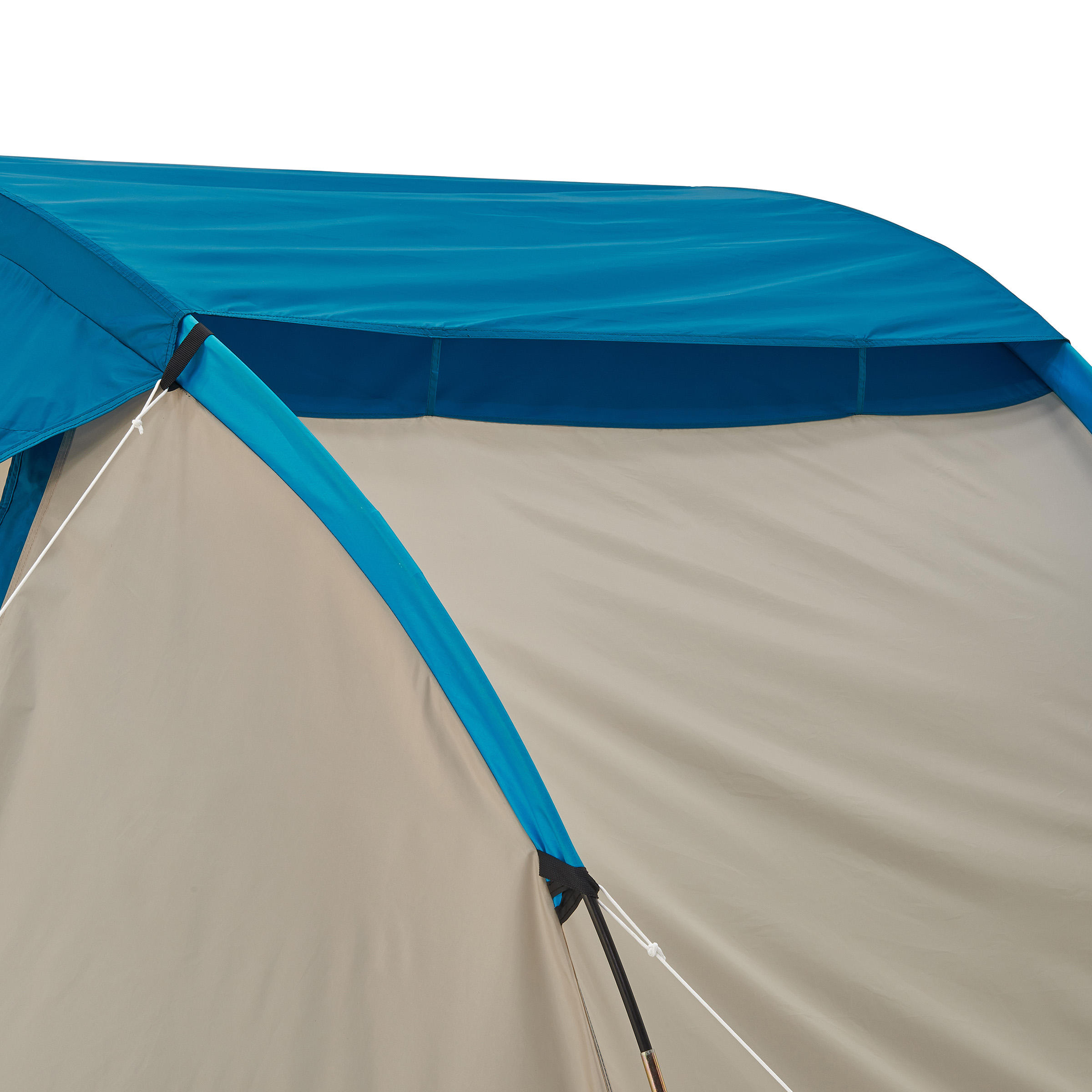 camping tents for 4 people