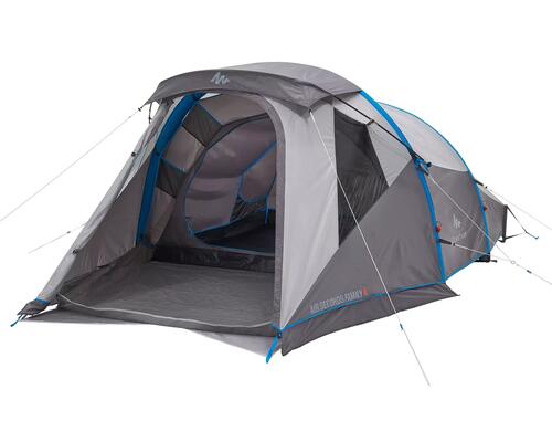 TENT4