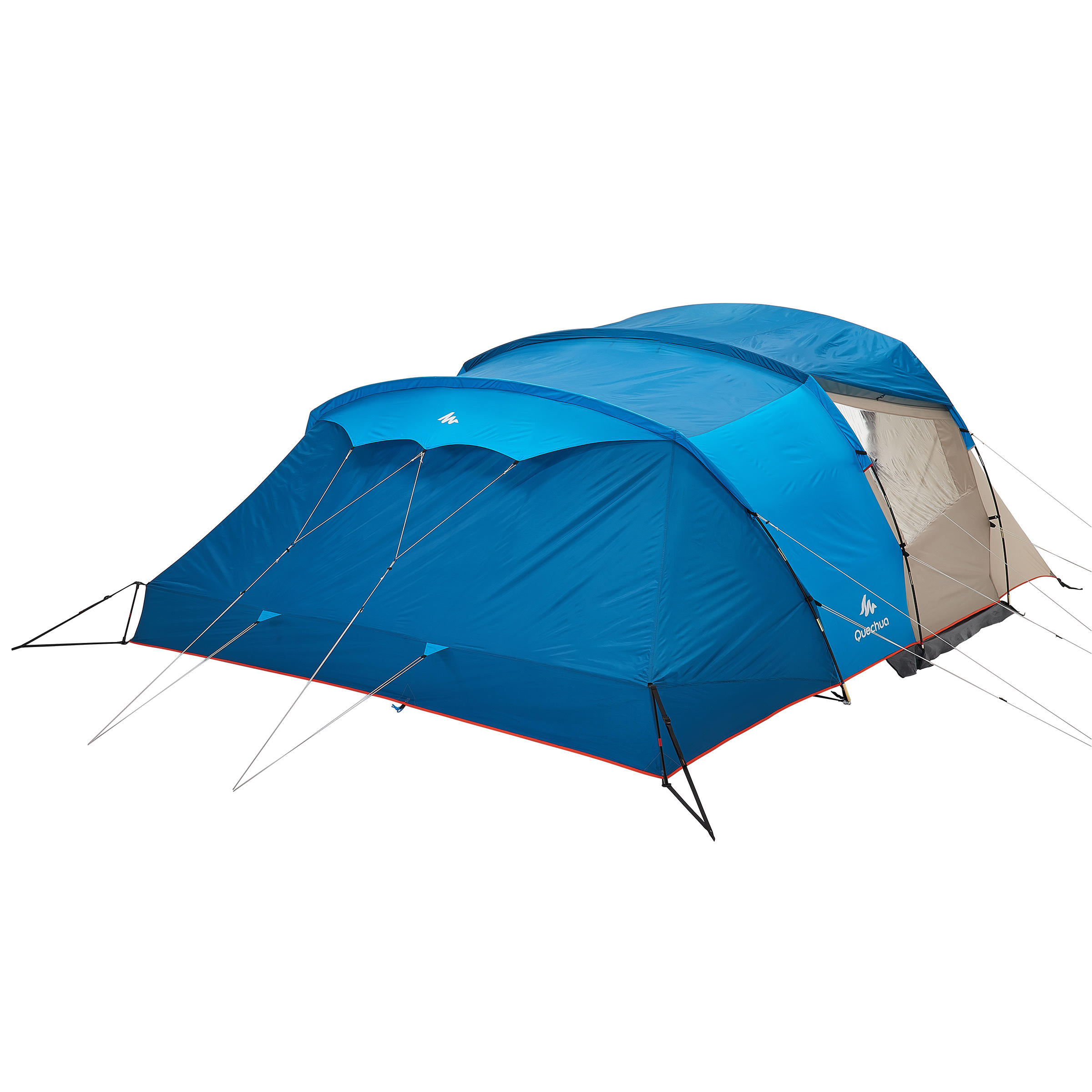 decathlon arpenaz family 5.2