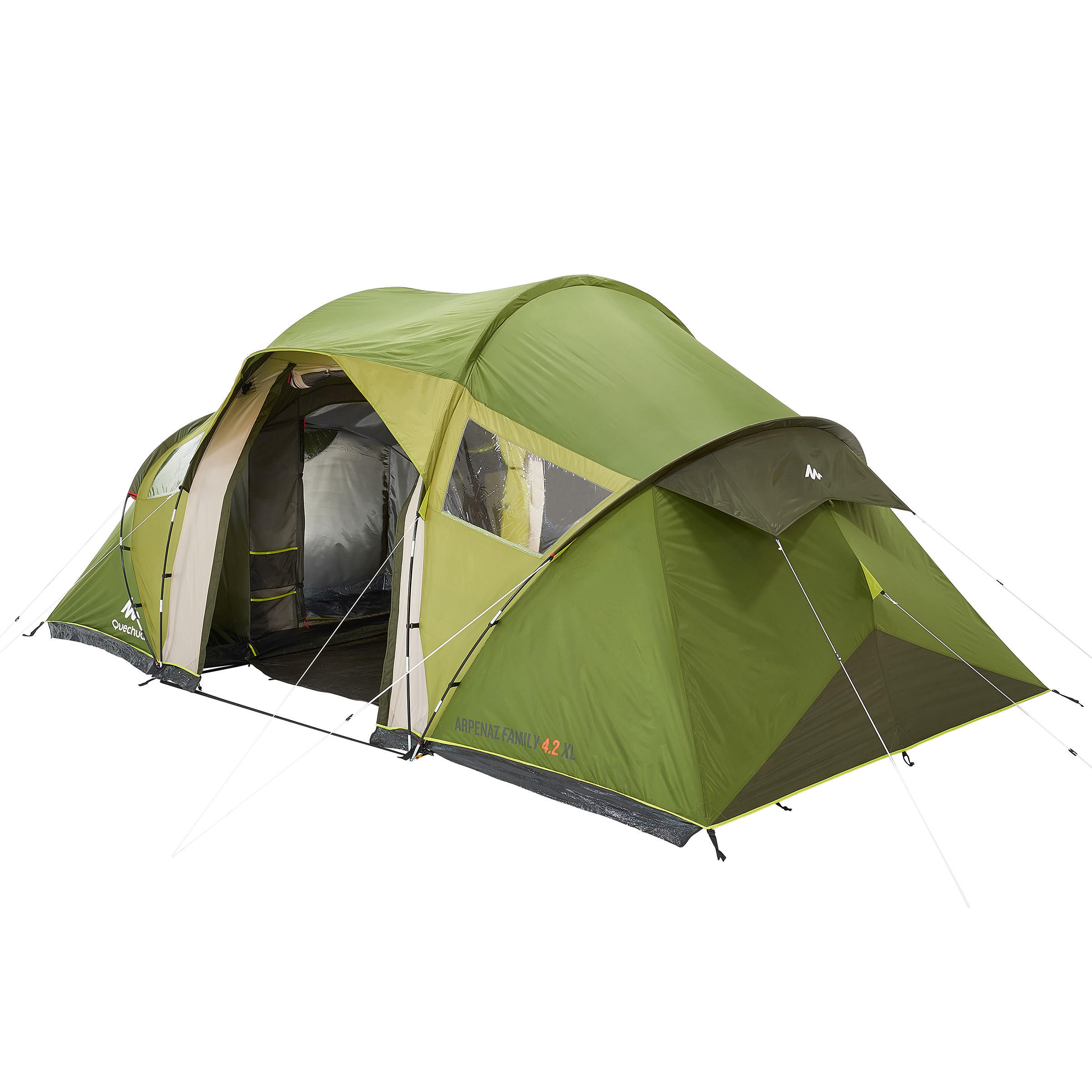 decathlon 4.2 xl