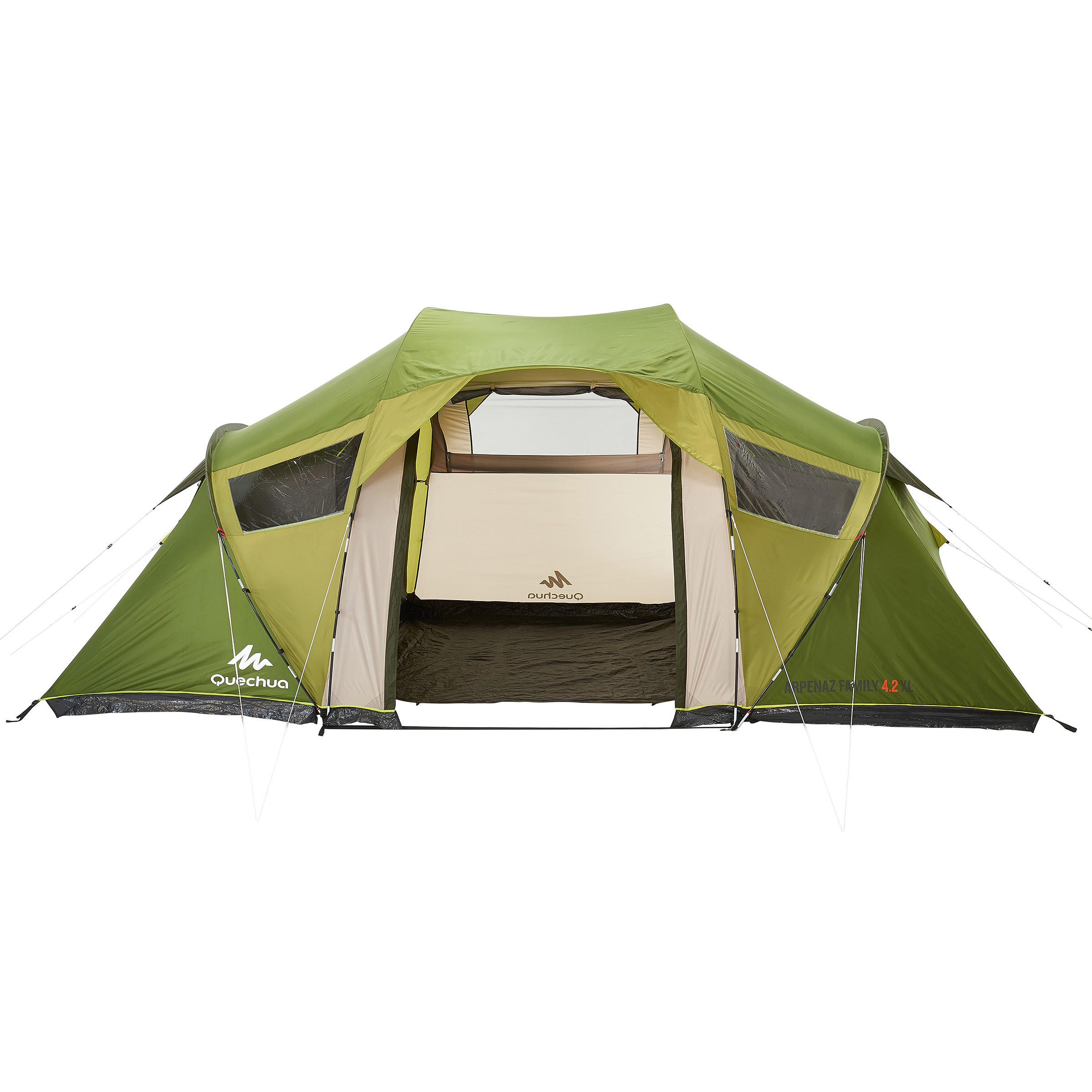 1. 2 xl. Палатка arpenaz family 4. 2xl family. Палатка quechua arpenaz family 4.