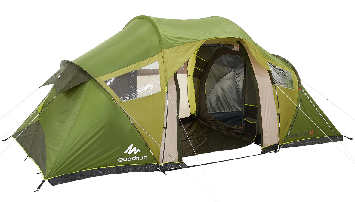 TENDA-ARCOS-ARPENAZ42