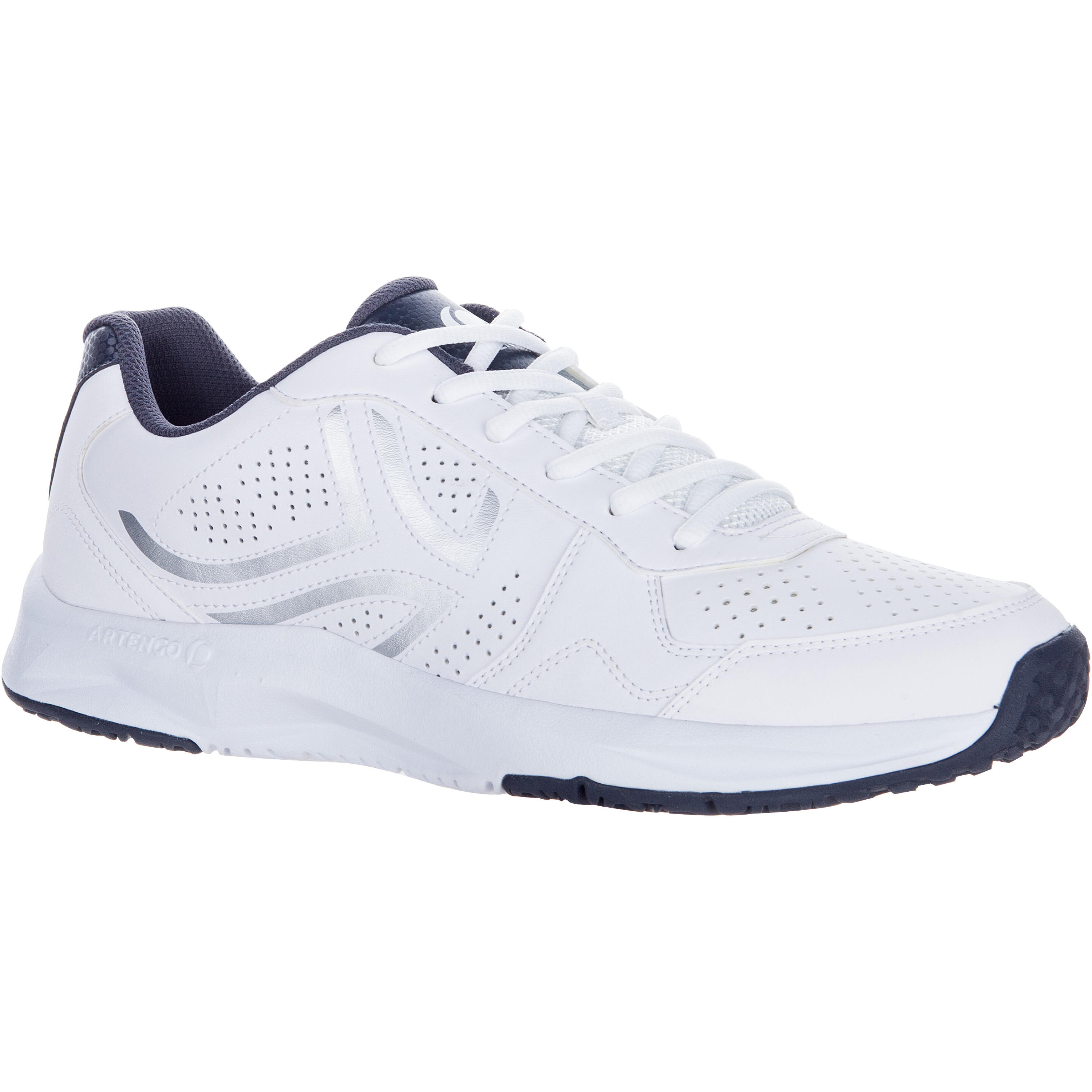 decathlon tenis homem