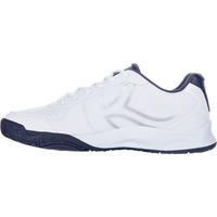 TS830 Tennis Shoes - White