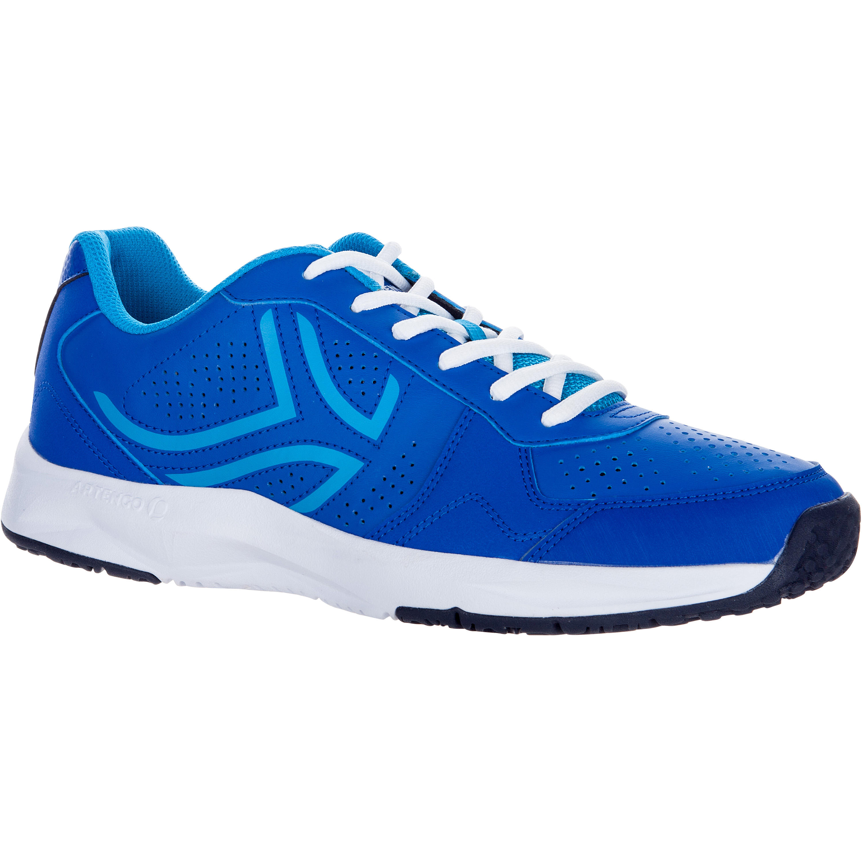 decathlon tenis homem