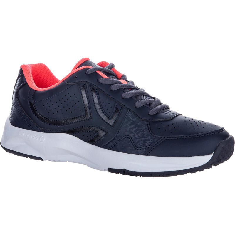 scarpe tennis nere