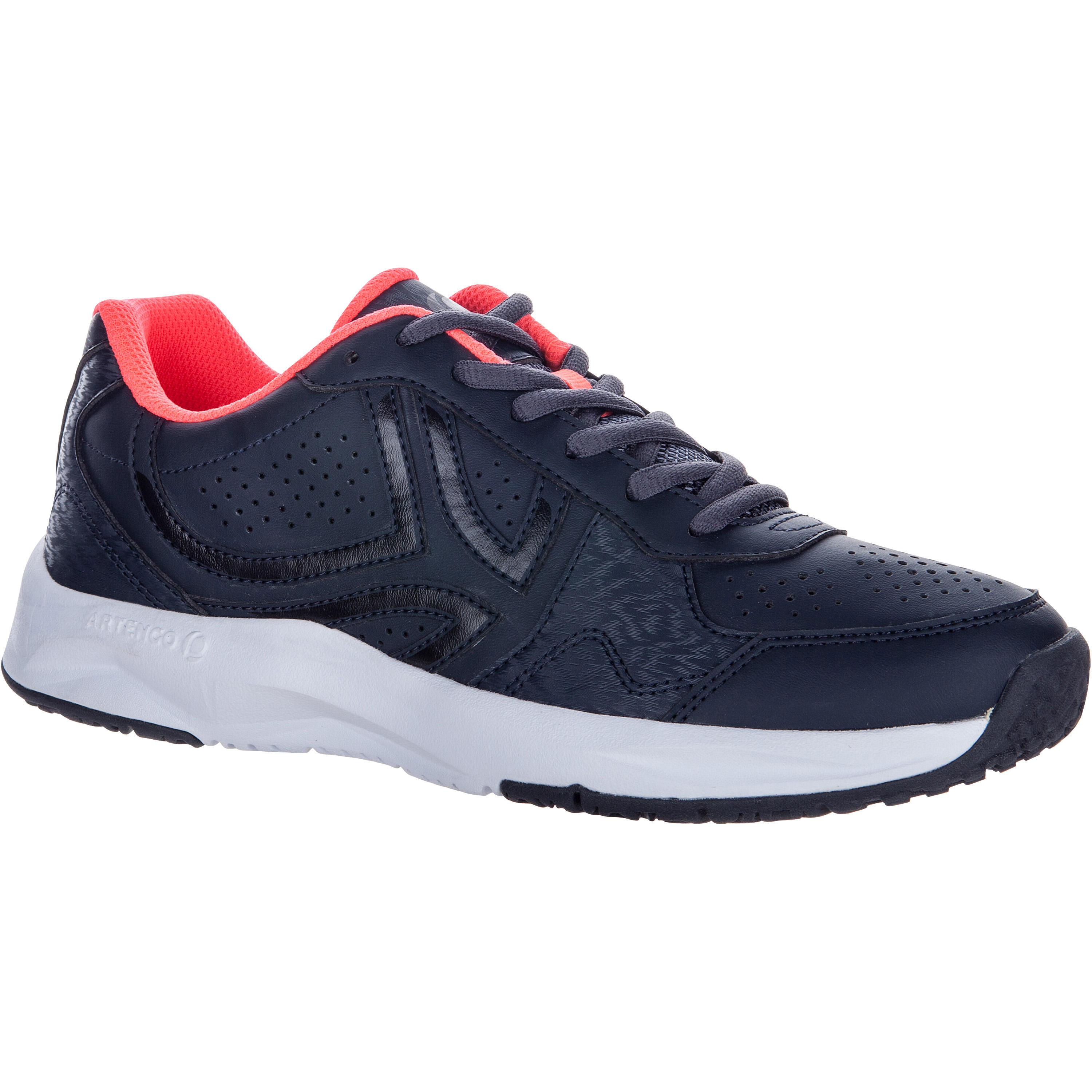 Tennis Shoes Online In India|Ts830 L 