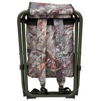 Hunting Backpack Chair