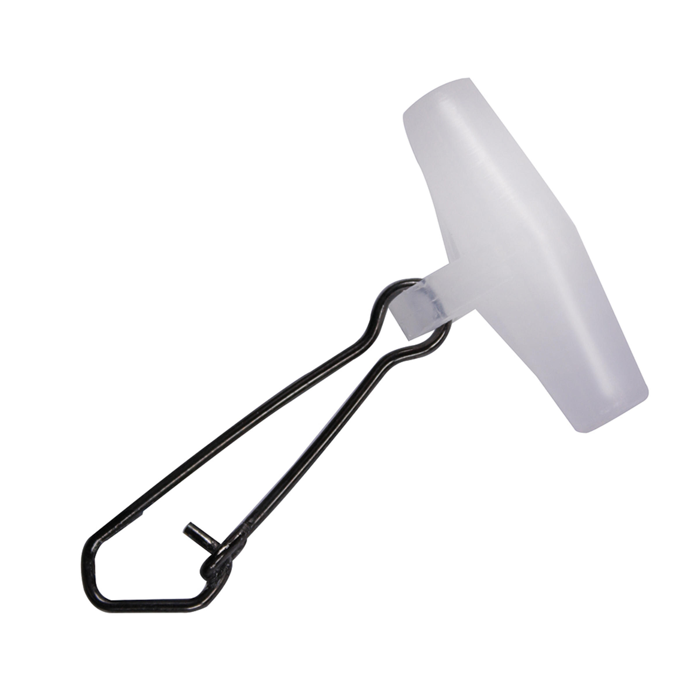 Mini Culisor Inox 20mm x3