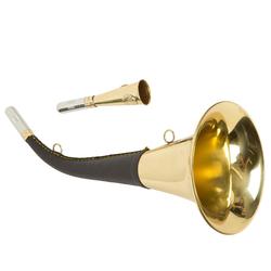 PACK CORNE 40cm + CORNE 13cm