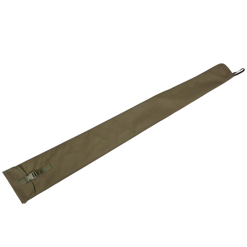 100 Rifle Sleeve 100 Rifle Sleeve