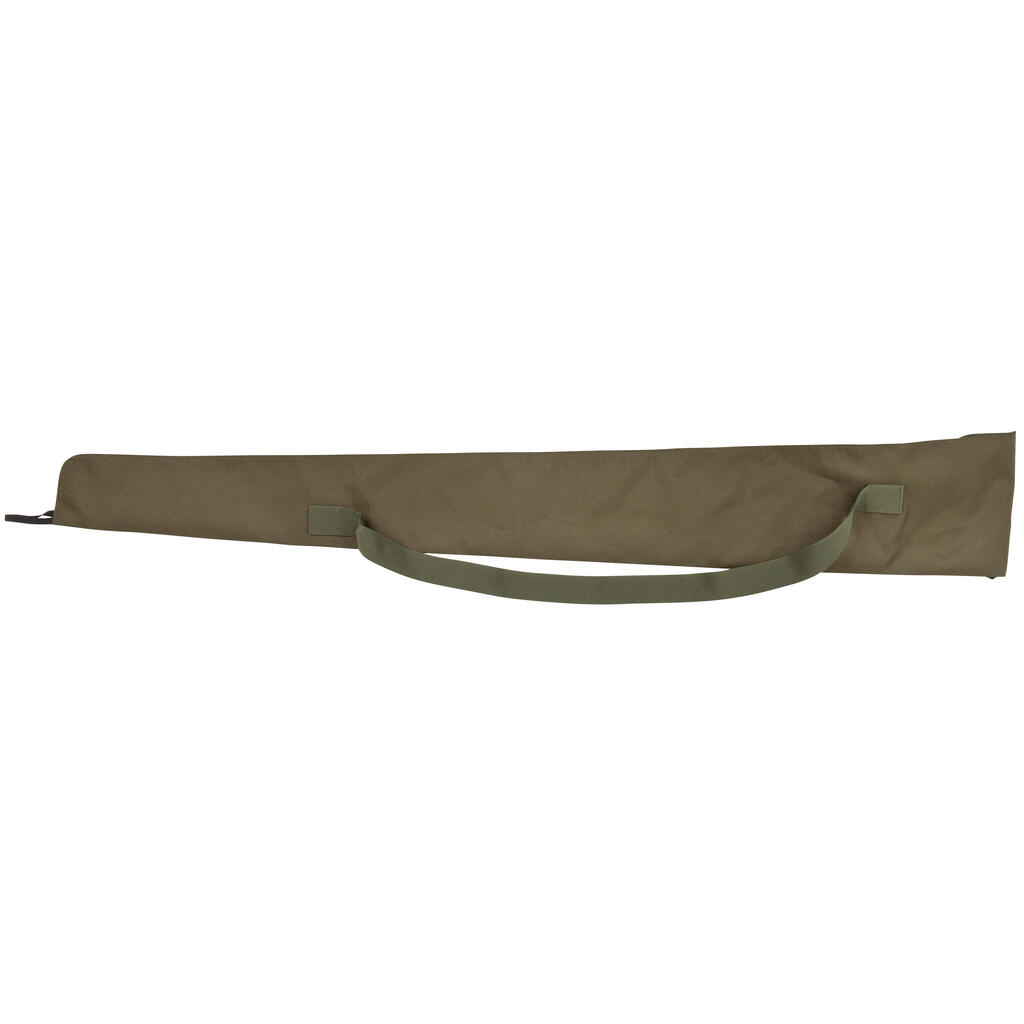 Futrola za pušku 127 cm