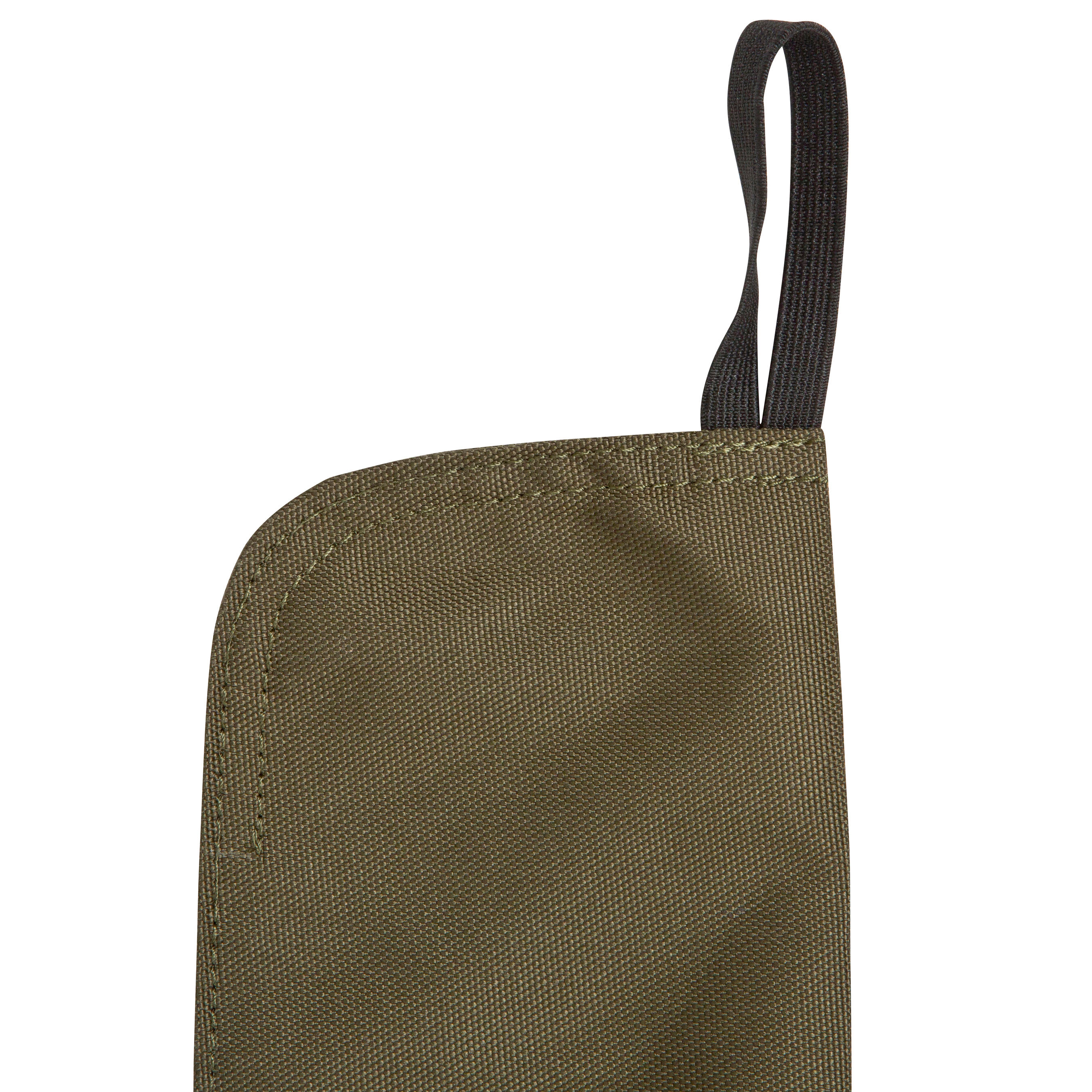 Compact shotgun case 127 cm 2/5