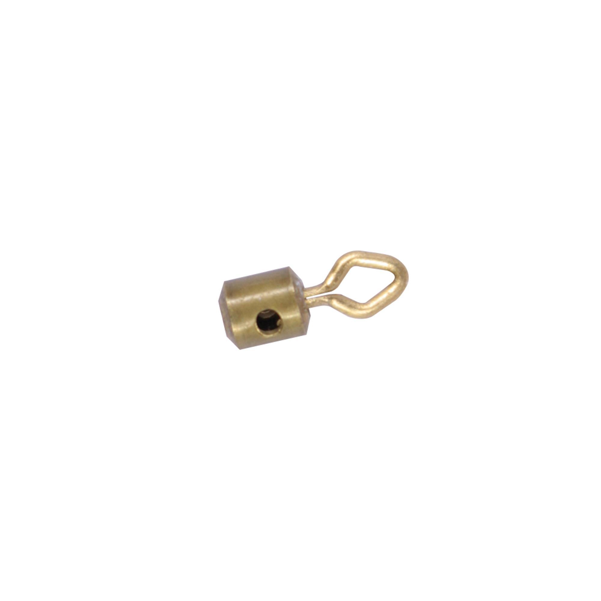 Flashmer Rolling Met Gaatje T10 X10 Zeehengelen flashmer kopen in de aanbieding Flashmer Rolling Met Gaatje T10 X10 Zeehengelen flashmer kopen in de aanbieding