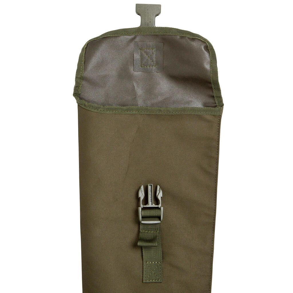 Futrola za pušku 127 cm