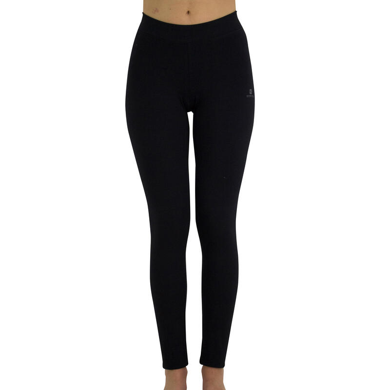 legging femininas