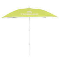 PARUV Compact Beach Umbrella - Green