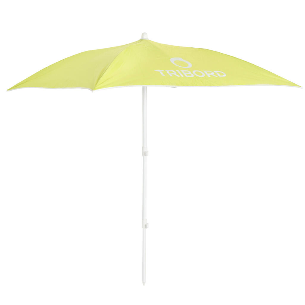 Sonnenschirm Paruv Compact