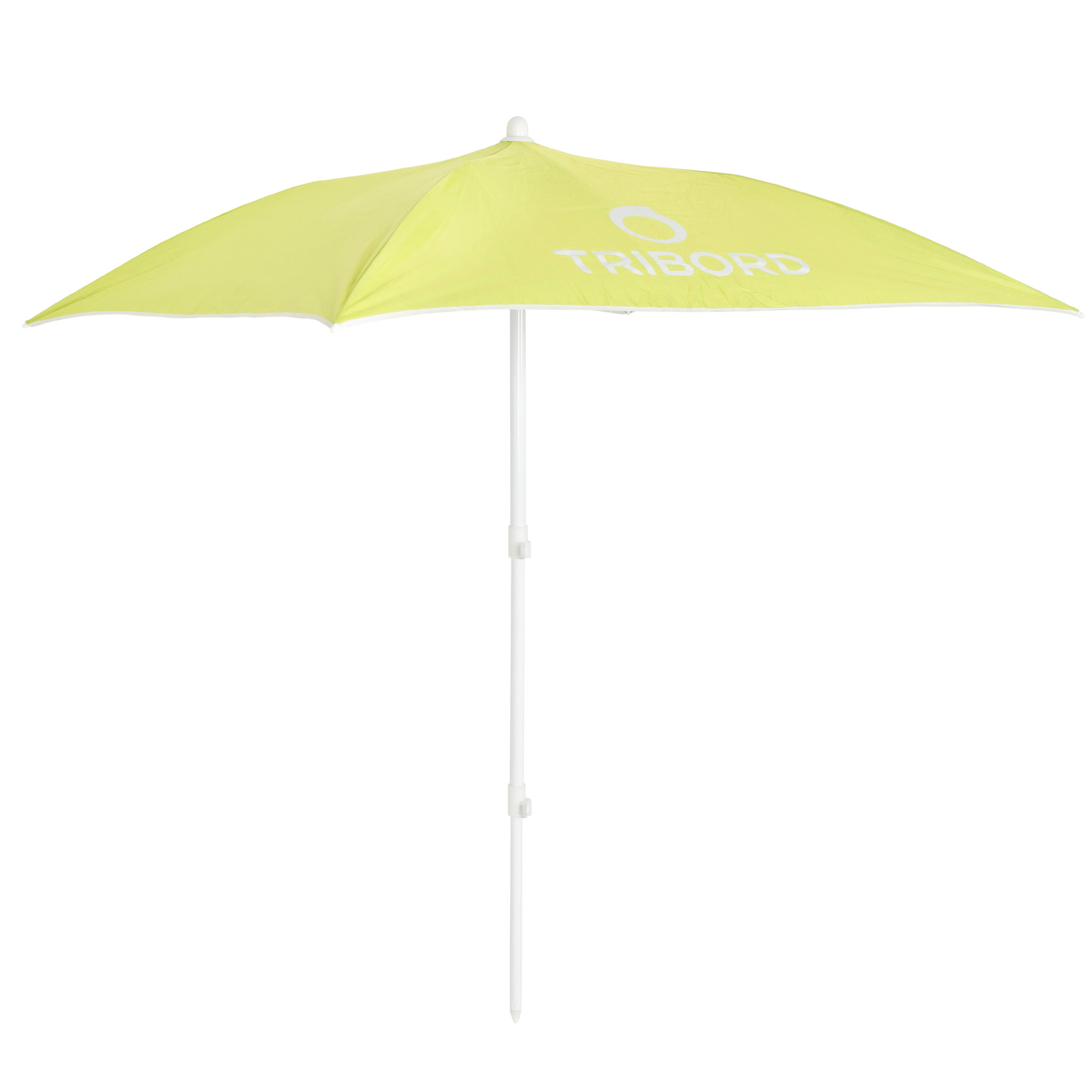tribord parasol decathlon