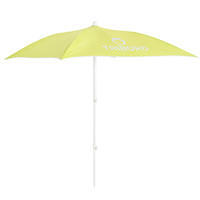 PARUV Compact Beach Umbrella - Green