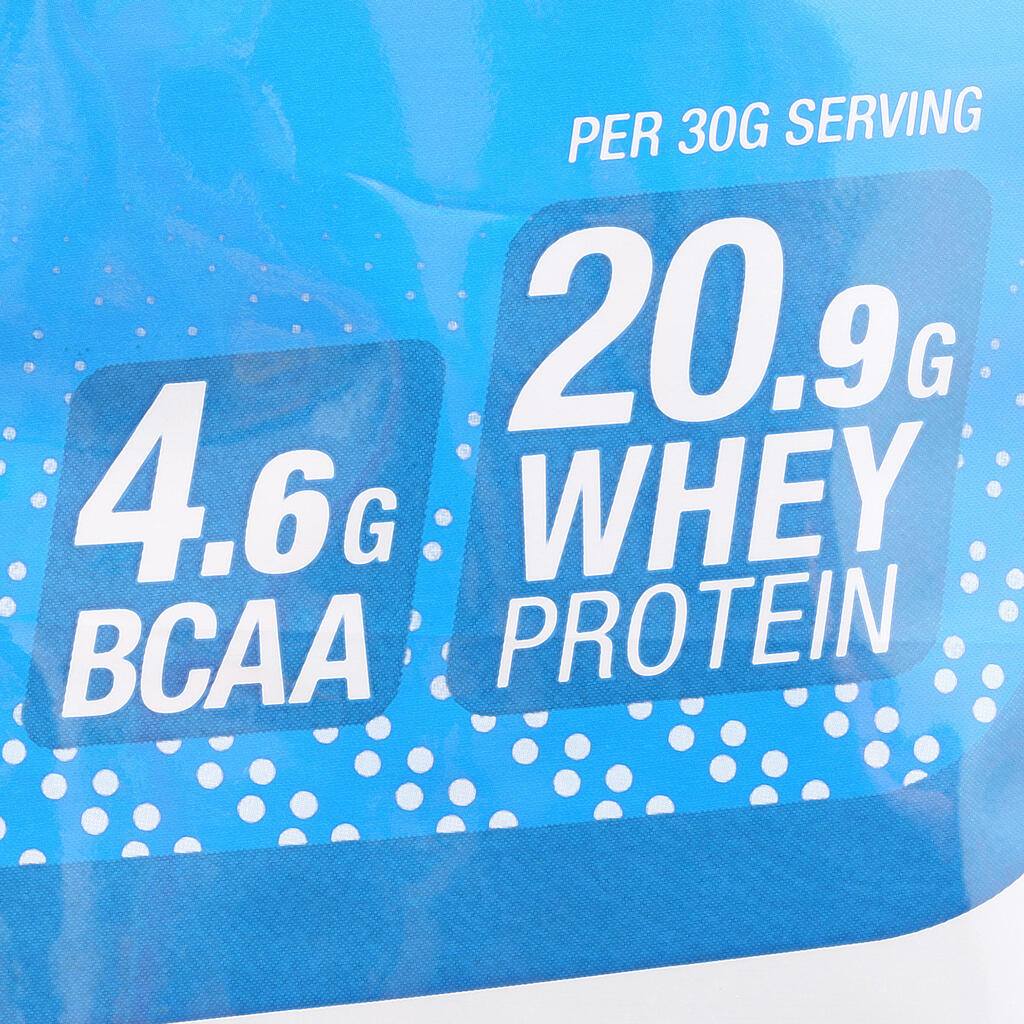 Whey 3 Protein 500 g