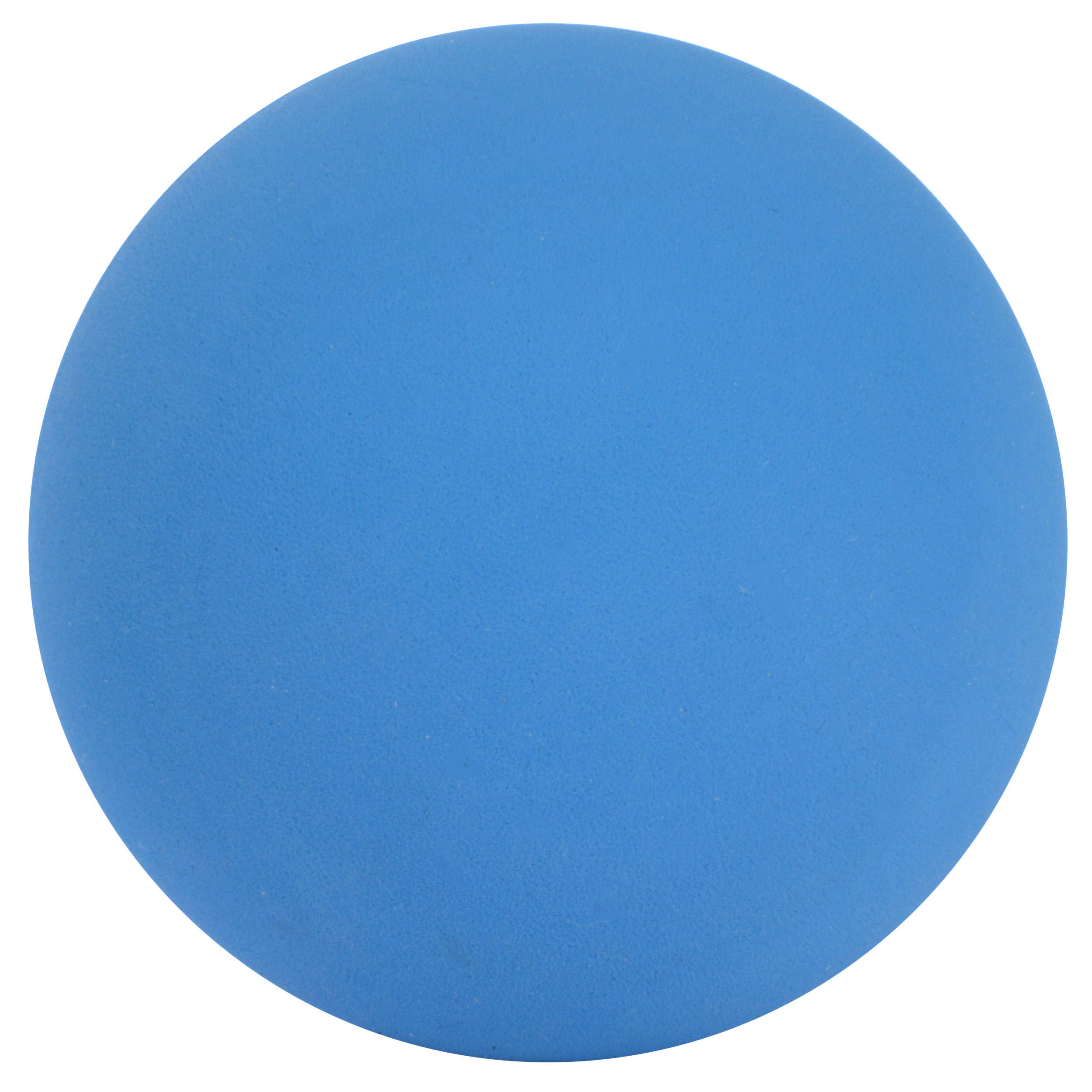 Big Ball - Blue -  4
