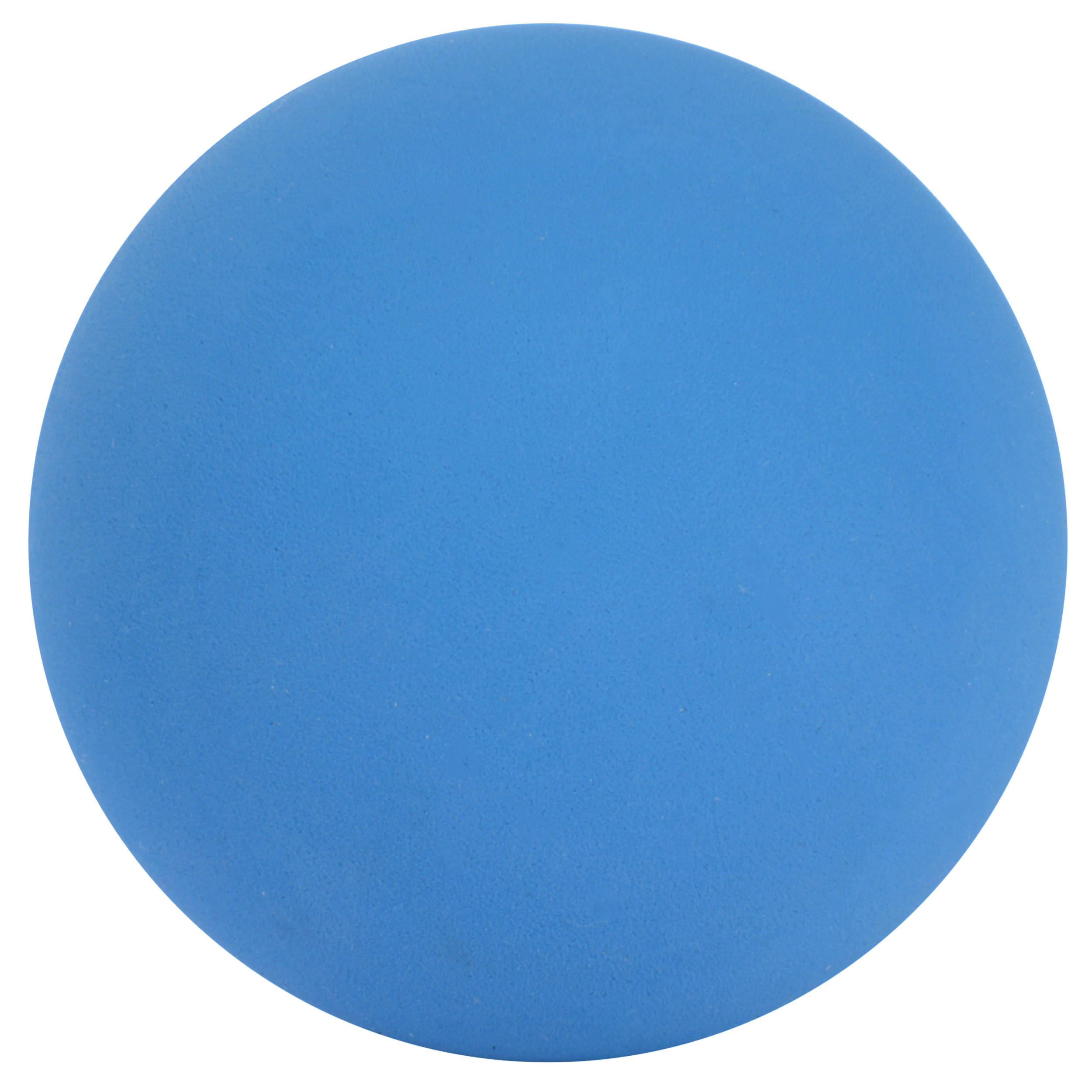 FTB 830 Frontenis Ball Twin-Pack - Blue 4/4