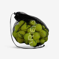Nät för 60 tennisbollar Racketsport - Nät för 60 tennisbollar ARTENGO - Tennis