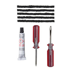 KIT REPARATION TUBELESS VTT