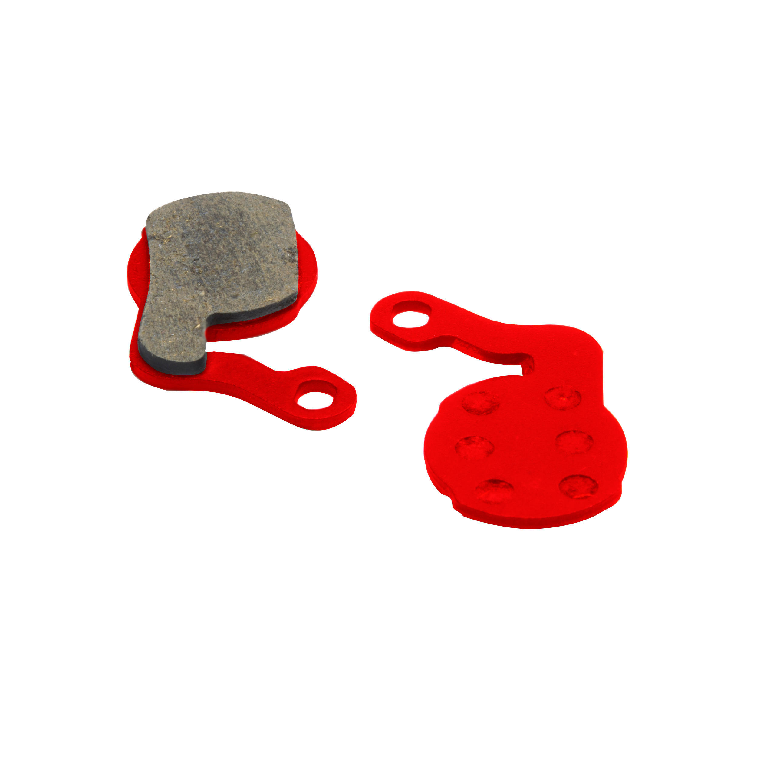 700 Disk Brake Pads