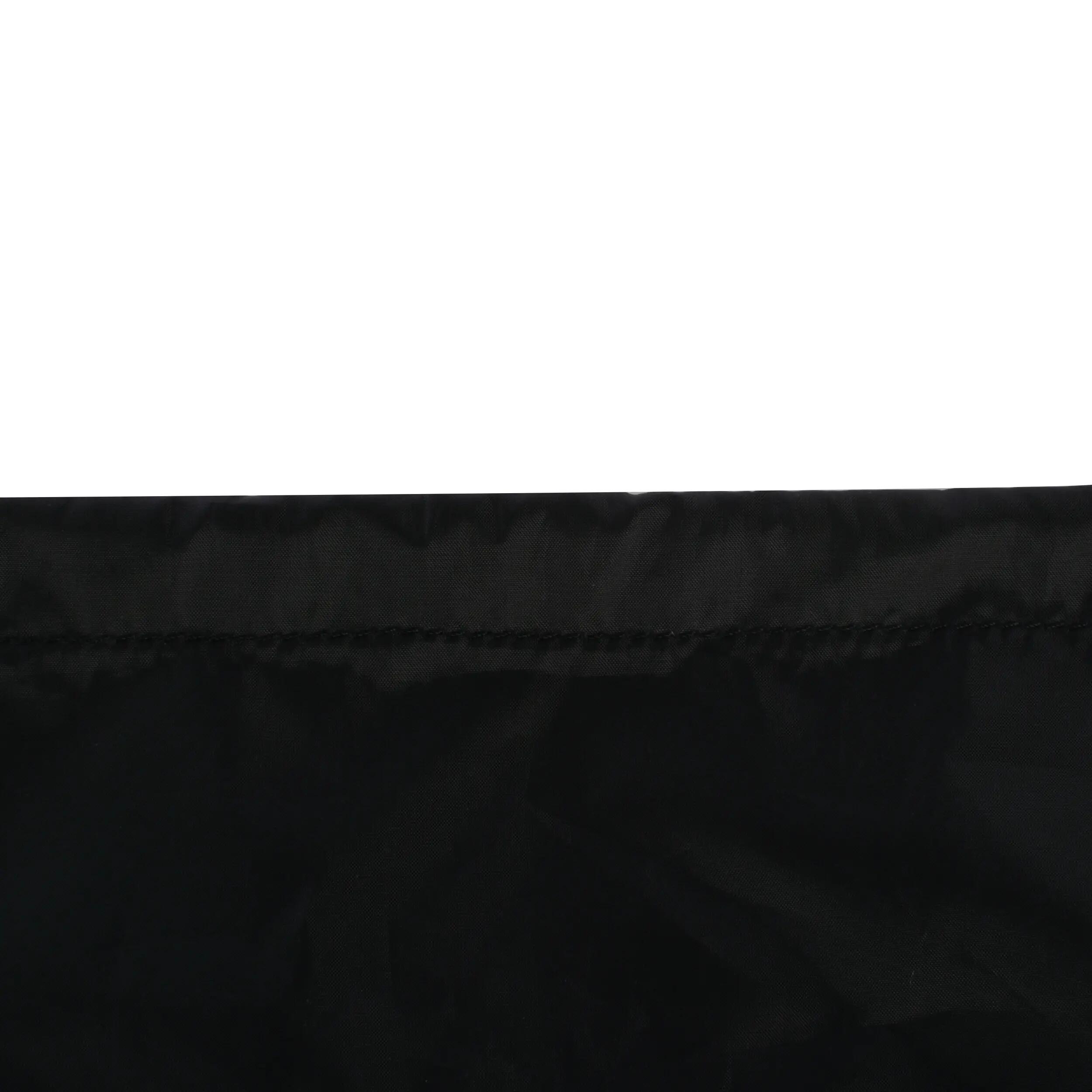 Multisport Shoe Bag - Black 3/9