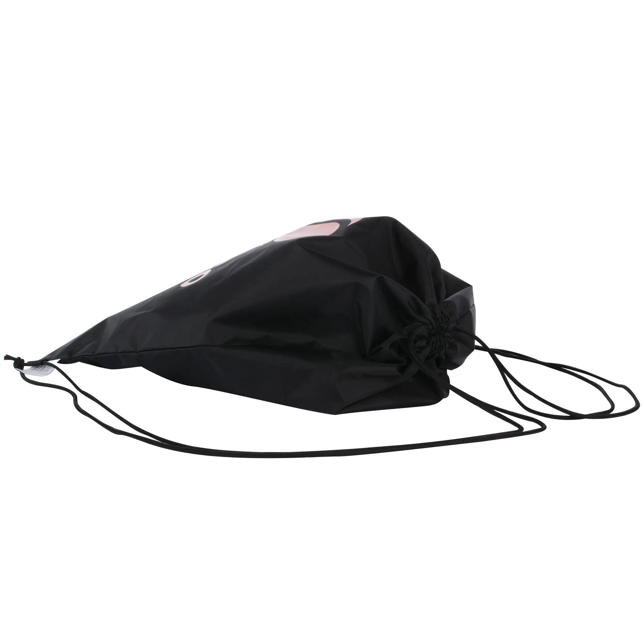 Multisport Shoe Bag - Black 2/9