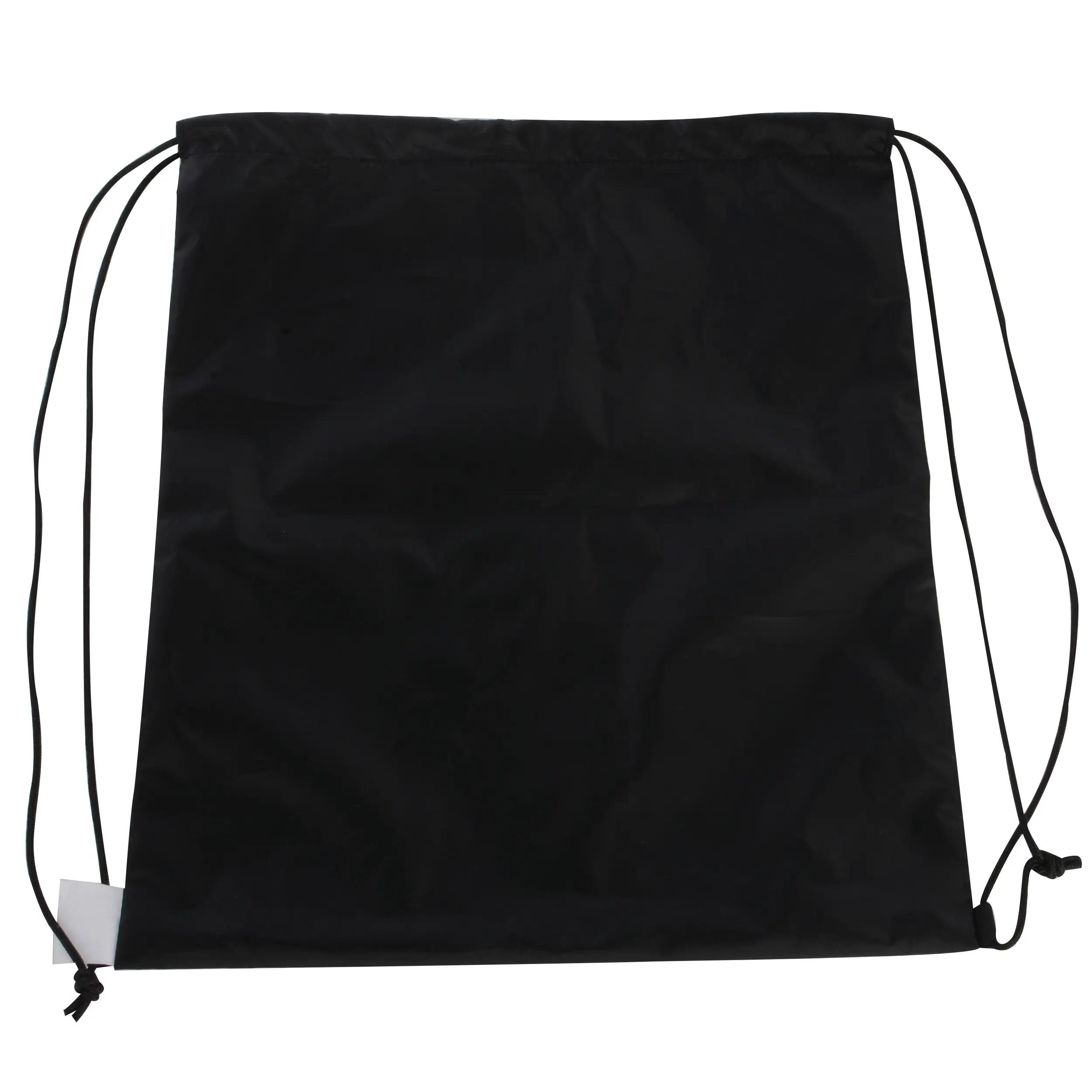 Multisport Shoe Bag - Black 5/9