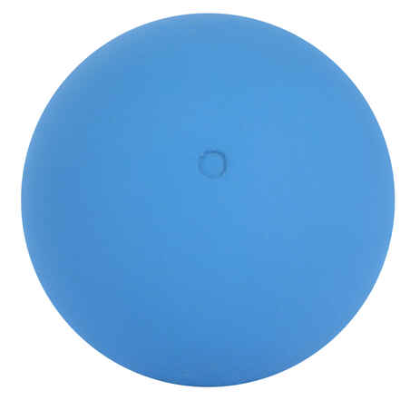 SB 190 Squash Ball Twin-Pack - Blue Dot