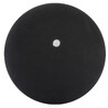 SB 860 Squash Ball Twin-Pack - White Dot