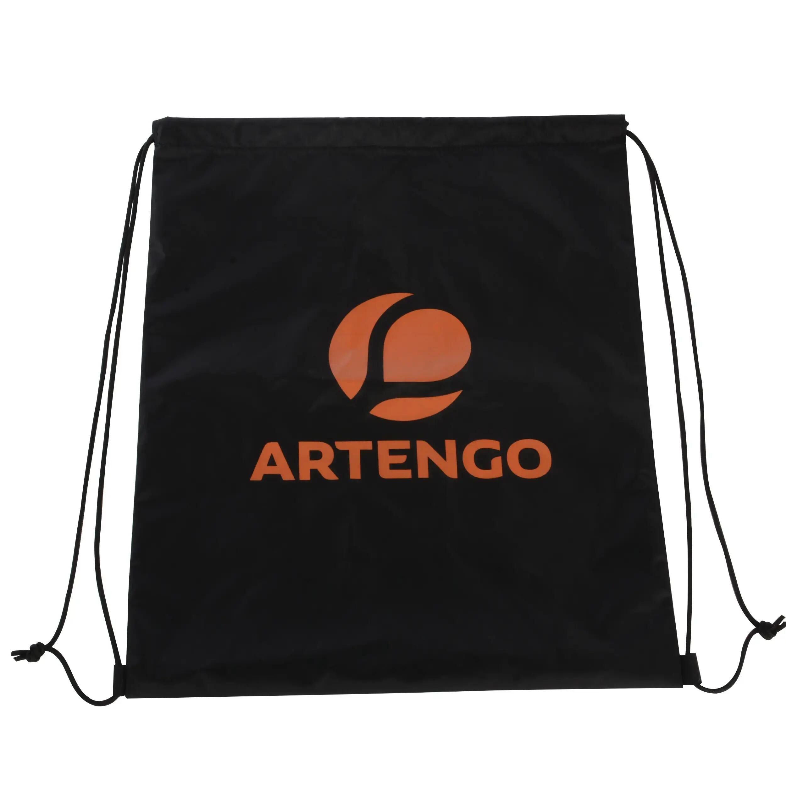 ARTENGO picture