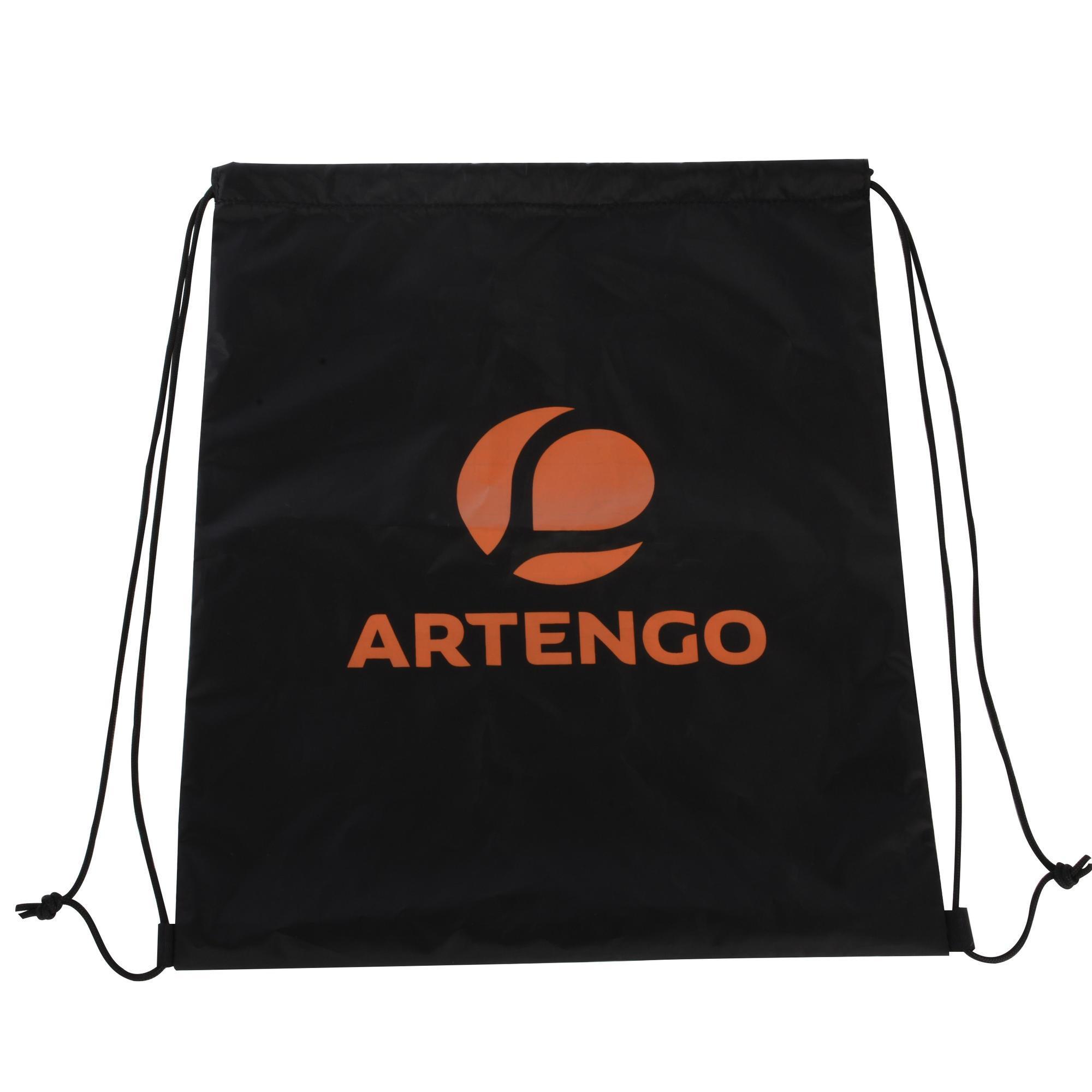 Sac a chaussure decathlon cheap