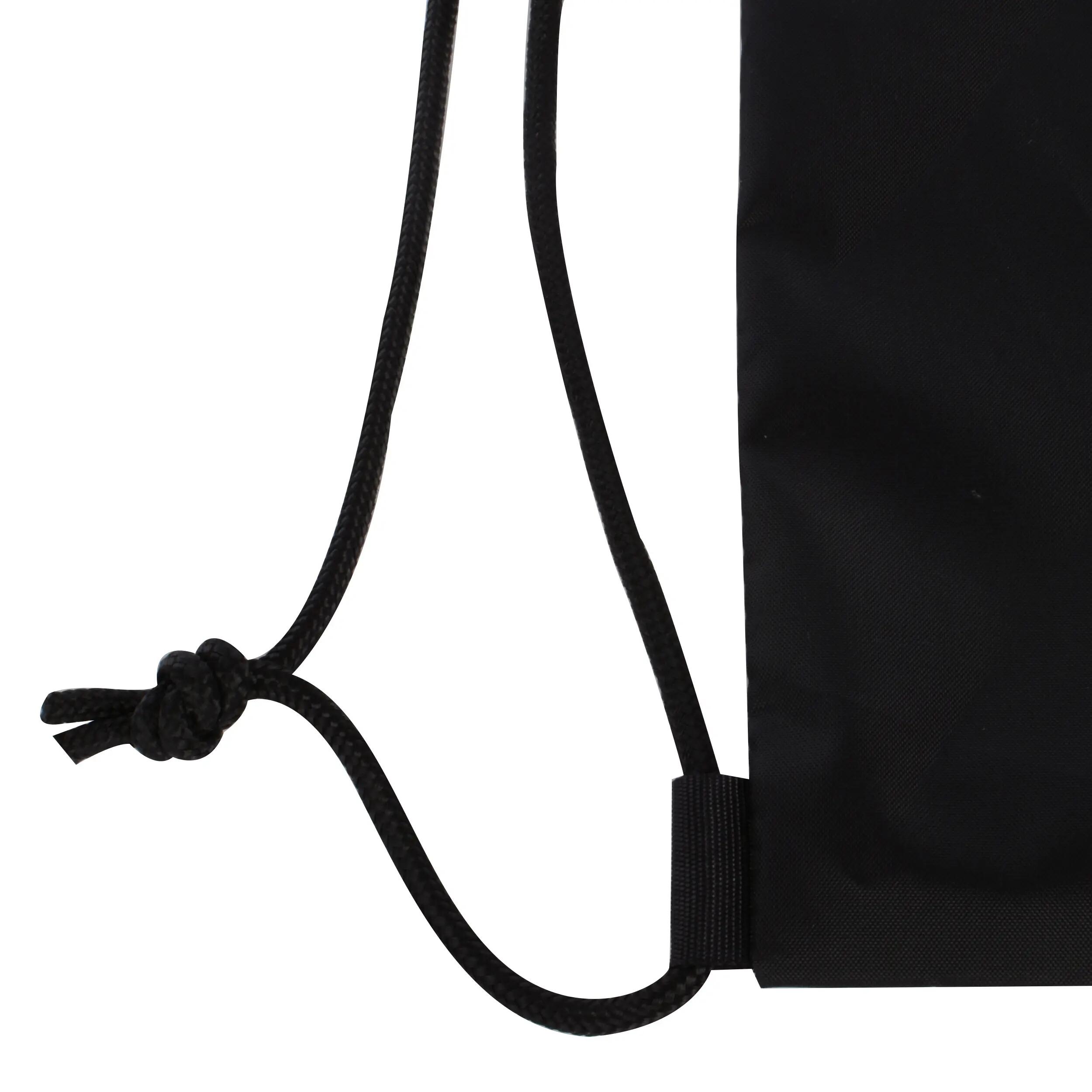 Multisport Shoe Bag - Black 4/9