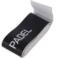 Padel Protect Tape - Black