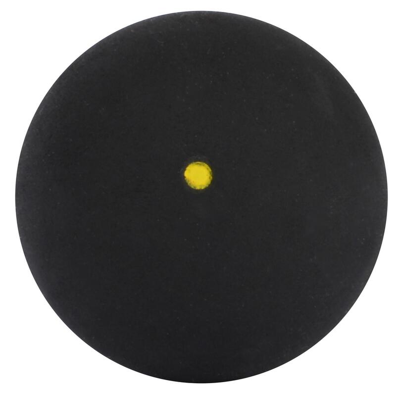 ARTENGO SQUASH TOPU X2
