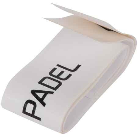 Paddle Protect Tape