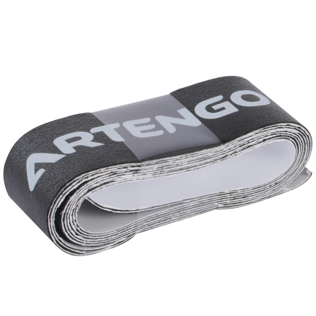 Artengo Racket Protection Tennis Tape, 3-Pack