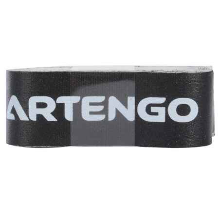 Artengo Racket Protection Tennis Tape, 3-Pack