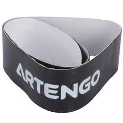 Artengo Racket Protection Tennis Tape, 3-Pack