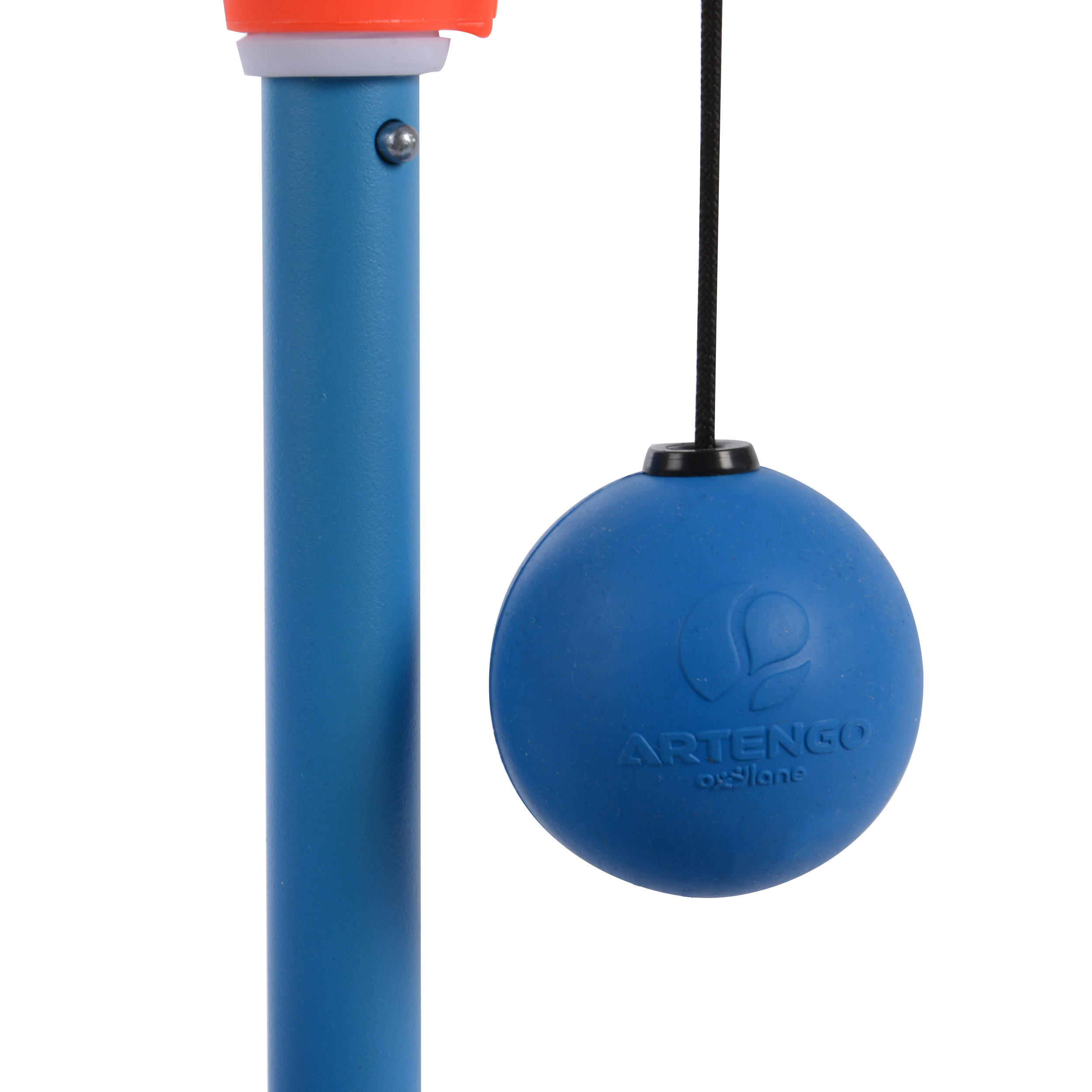 decathlon turn ball