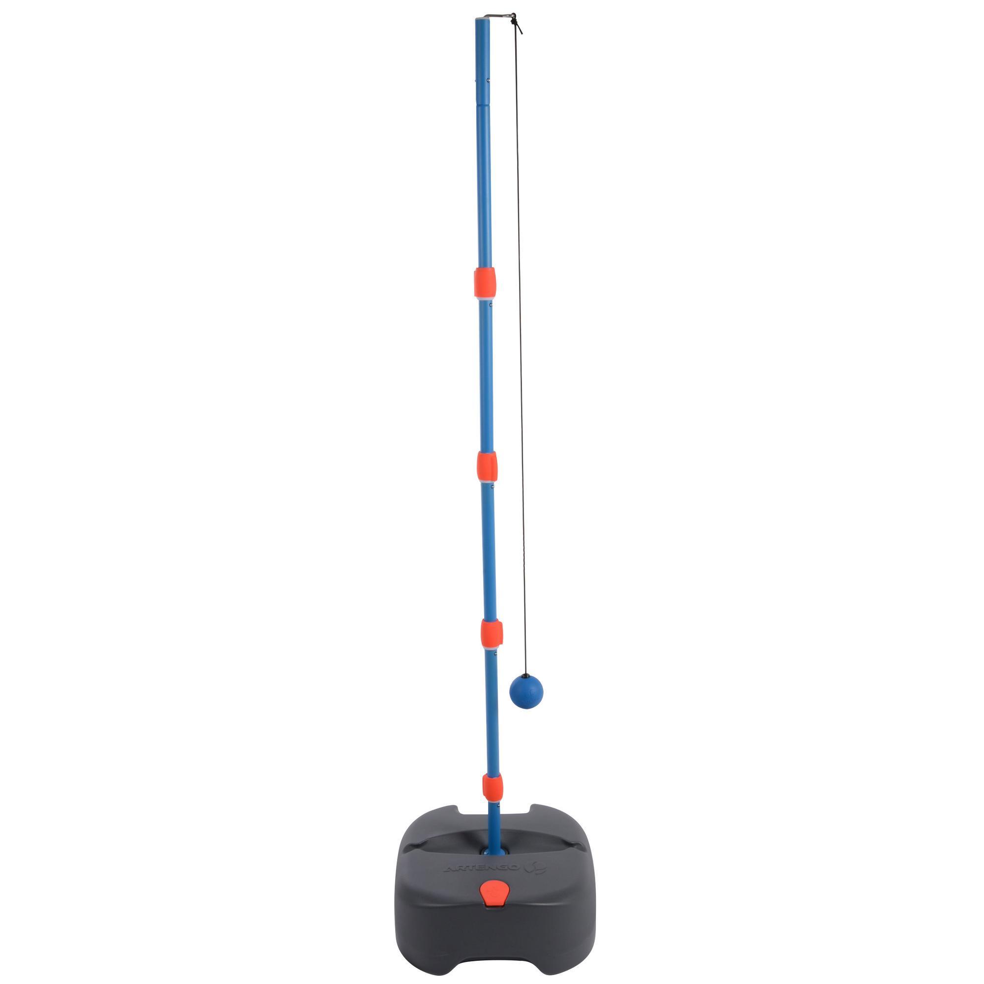 Speedball decathlon clearance