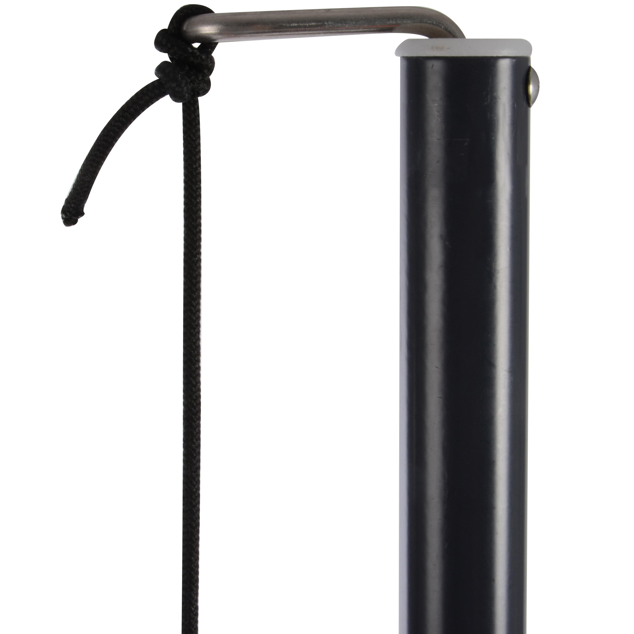 Speedball-Mast "Turnball Pole" 2/4