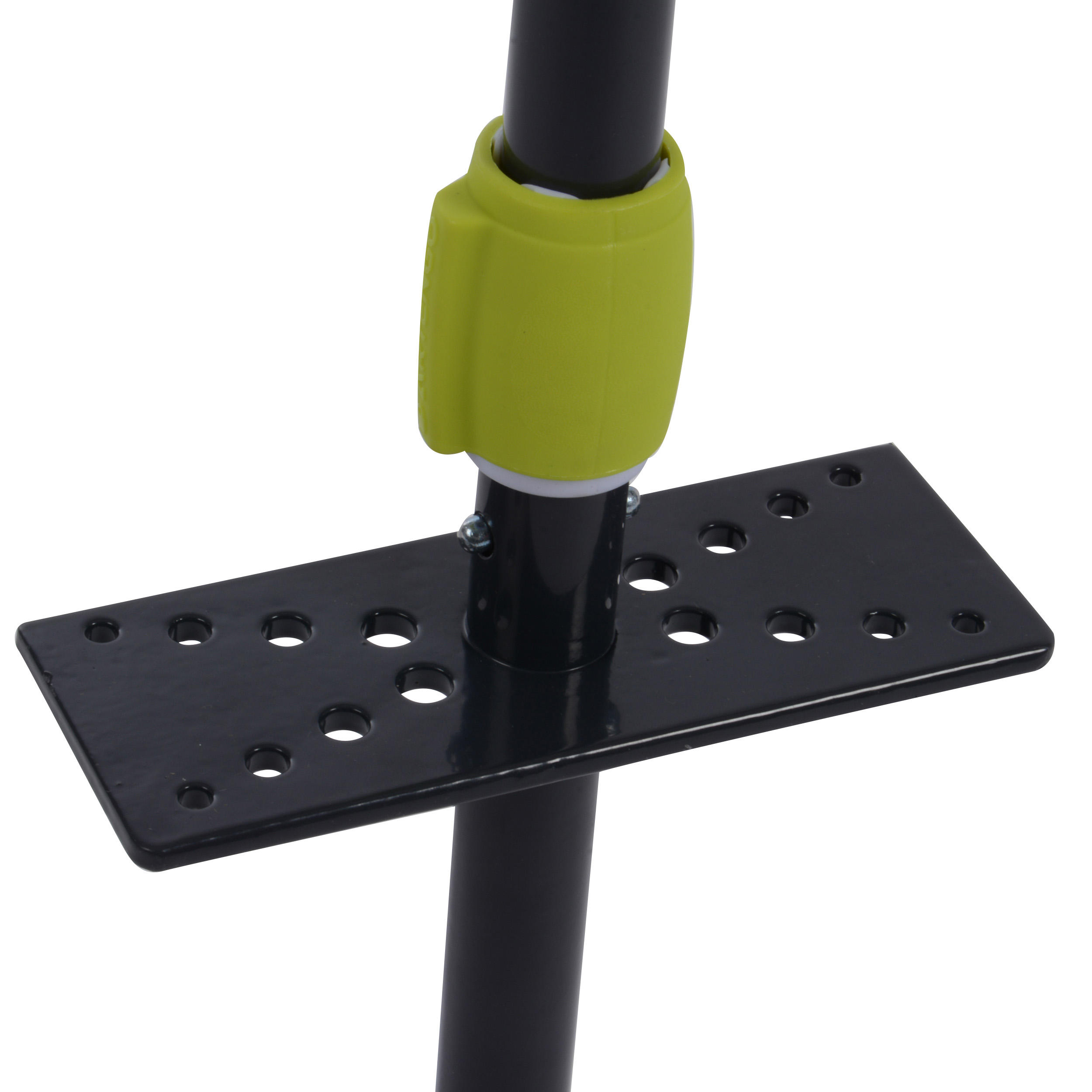 Speedball-Mast "Turnball Pole" 3/4