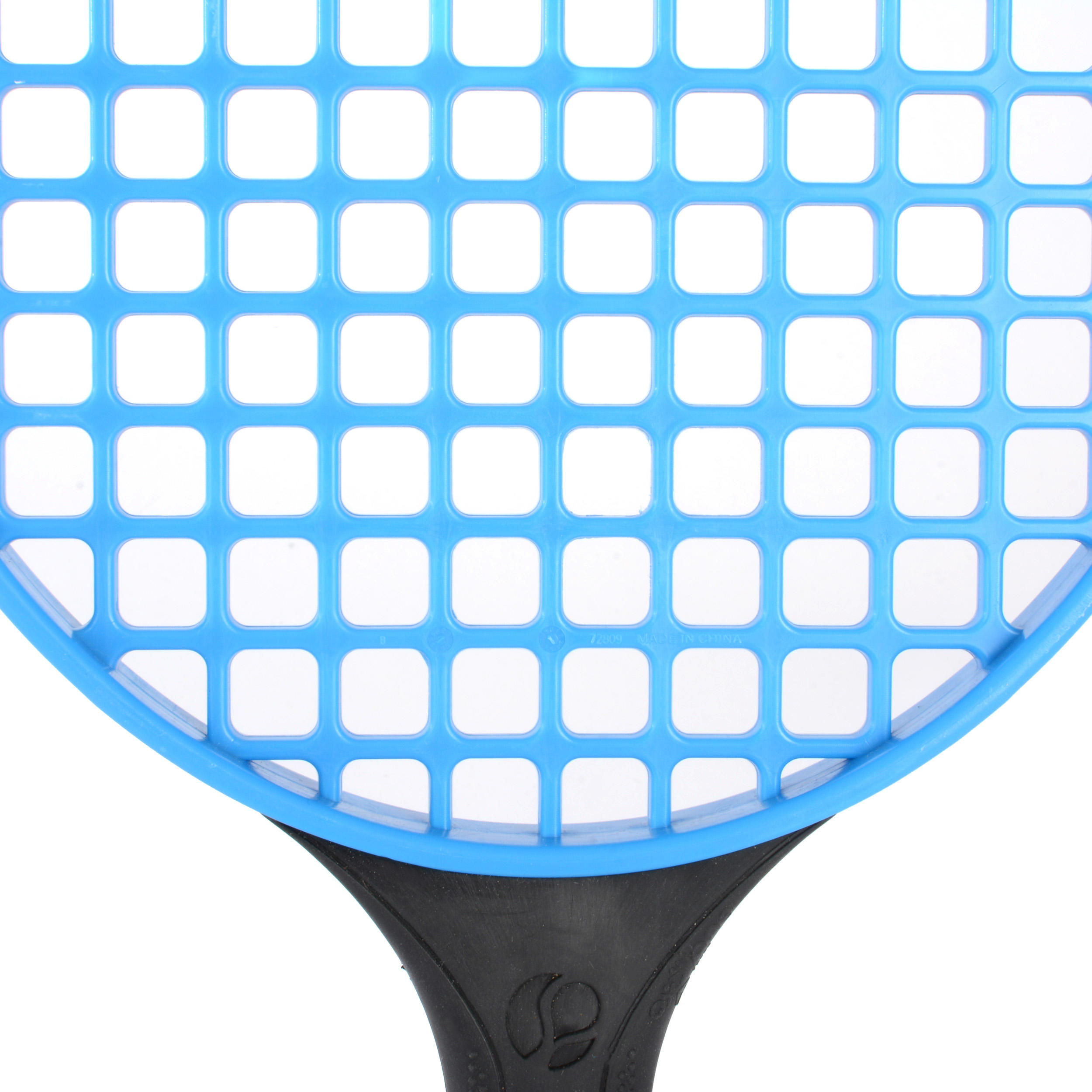 ARTENGO Turnball Speedball Racket - Blue